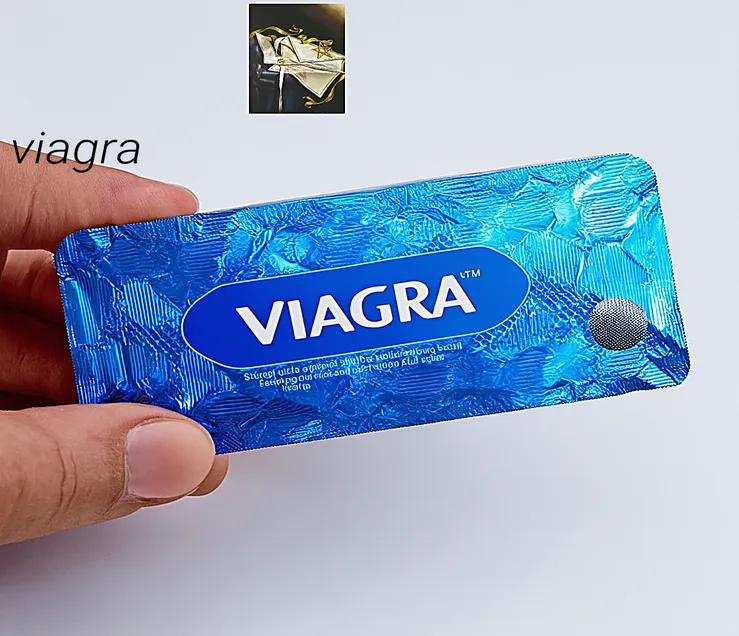 Viagra 1