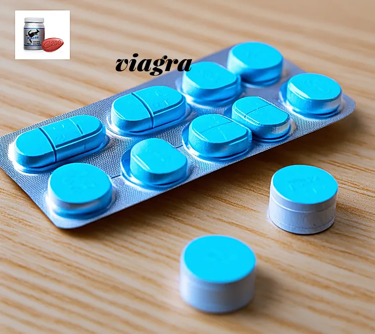 Viagra 2