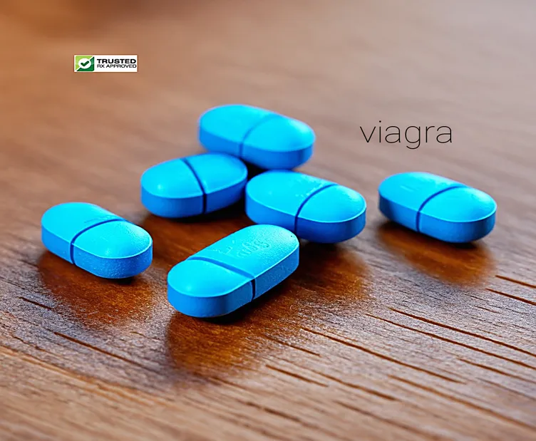 Viagra 3